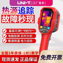 �������ֳּt�⾀����x�y�؃x�����׃������ů©ˮ��������x