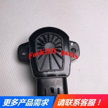 TOYOTA�S��늄Ӳ�܇��7FB10-30����D��ǶȂ�����58860-10920-71