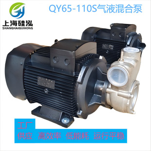 �Ϻ�����GHQY65-110S����ʽ΢�{�ך�Һ��ϱ�