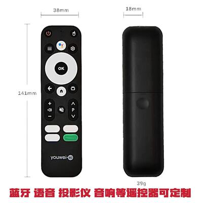 Проектор, пульт, bluetooth