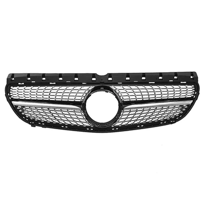 for Mercedes-Benz B-Class W246: Zhongwang