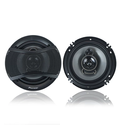 Car Audio Speaker Car horn/tweeter