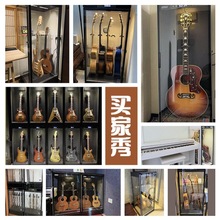 leemiӝٱƙakؐ˹ᙙ鼪