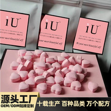 Դ�^�S��iU����ֲ��Ƭ���̶������ֱ���΢��ͬ�Ƭ�ǹ�����