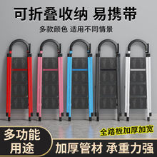 ���������ݷ��ݼӺ�Ӵ������҃ȶ๦�ܲ��������Ӽ����ۯB�غ�