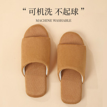 �߼����҃��ļ�������Ů�҃ȾӼҿəCϴ����ܛ�׵ذ��o����H��Ь