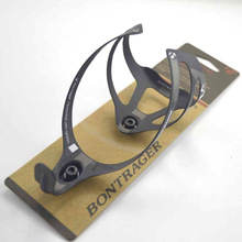 厂家全碳纤维山地车公路自行车水壶架16g骑行装备带卡自行车配件