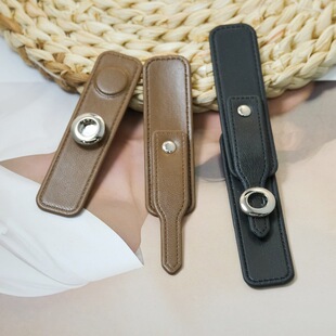 �S��ֱ�NƤ��Ƥ���۽��ٌ�����q���p��ë�·��b�o��������b�