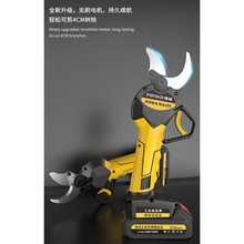 늄Ӽ�������ֳ�ʽ�oˢ��늄���֦���߿Ո@�ּ�����֦���䌣��