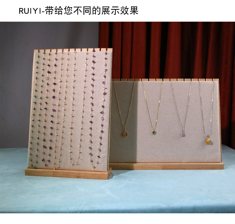 原木麻布项链板_10.jpg
