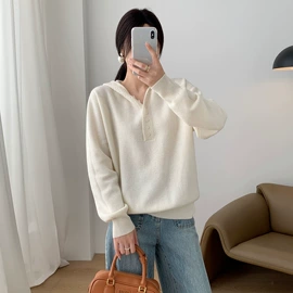 女式毛呢外套;女式羊绒衫;女式羊毛衫