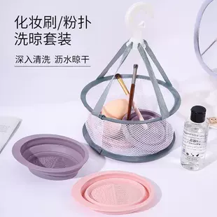 Product Media