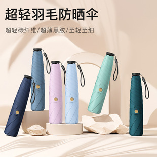 ����������г��p����z���Ϸ�����㲣���w�S���������ÏV���