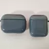 Серый