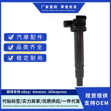 �S�r9091902254,9091902261�c���m���׿��_˹Lexus GS460 �羳