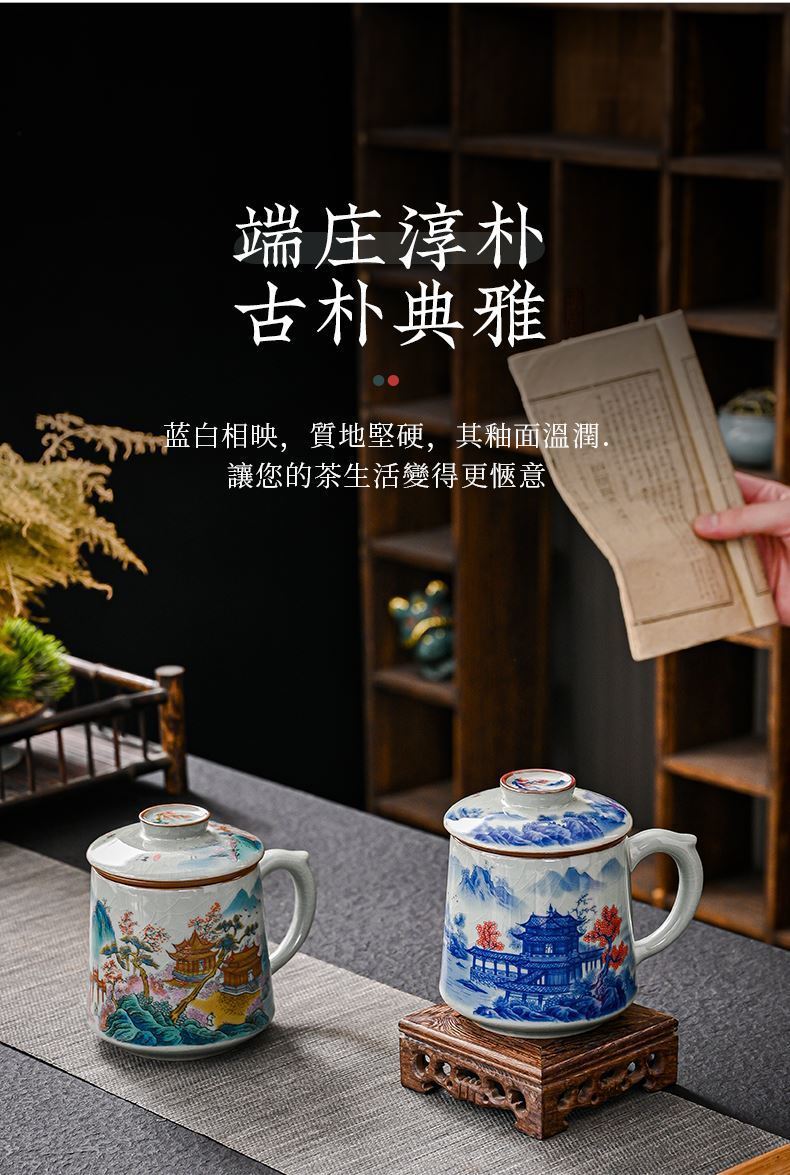 b2dc9617-dd07-4eb3-8e2d-4b56a9893c5d.jpe