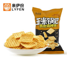 ����������偰���Ȼ����ζ60g��Ҏ30���b ����ʳС��С���b