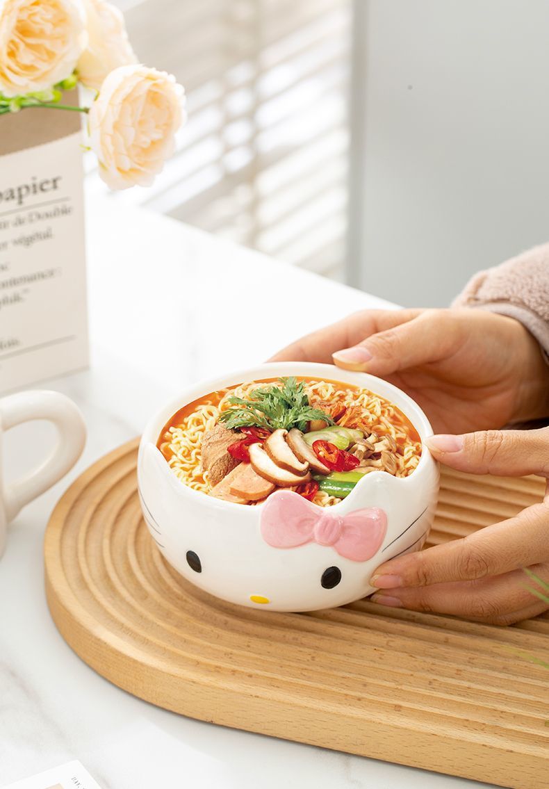 5f487a12-e7ce-4830-8093-9621bed868df.jpe