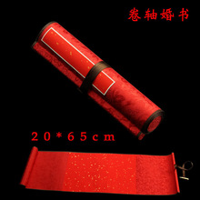 �֌��հ׻�����S�tɫ���������잢��Y��ϲ����Ո��Ո��