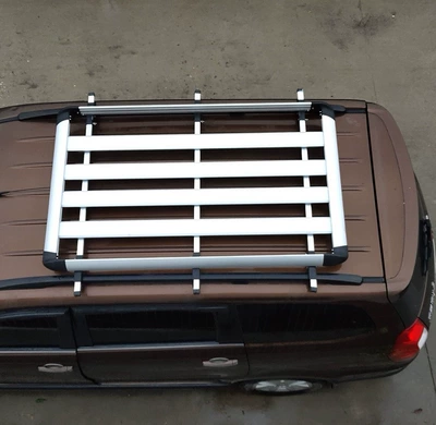 Roof rack | Wholesale - 16-1m-mesh-aluminum-crossbar-net-rain-cloth-rope-no-need-to-drill-holes