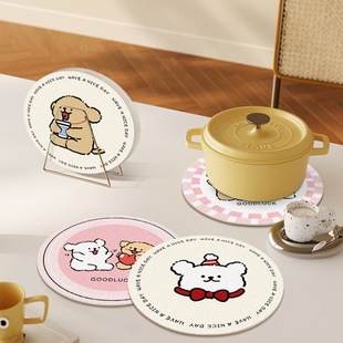 С���A�α��|��ˮ�͉|����|���C���Ȳ豭�|��P偉|����������|