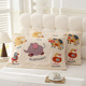 other product image