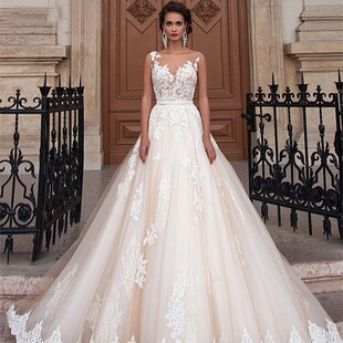 ���Q�鼆�Y��2026�¿�������������@���ٽz��β��a�鼆һ�����l