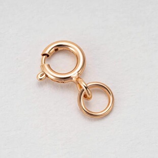 s925���廨��{���ۿ���Q朿�diy���僽������������f��