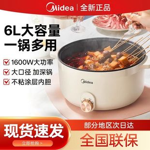 ����늻���偼������偶๦��һ�wʽ늳�偻�側������󳴼��