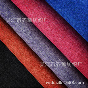 600Dţ���Ứ��x�ӷ䳲��Λρ���������U���ļ���ꖜ�����