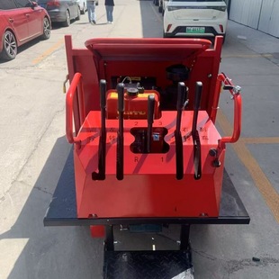 �\ݔ܇�����r��С�͹��@Һ�������Ď���ɽ��������жɽ�ذ��\܇