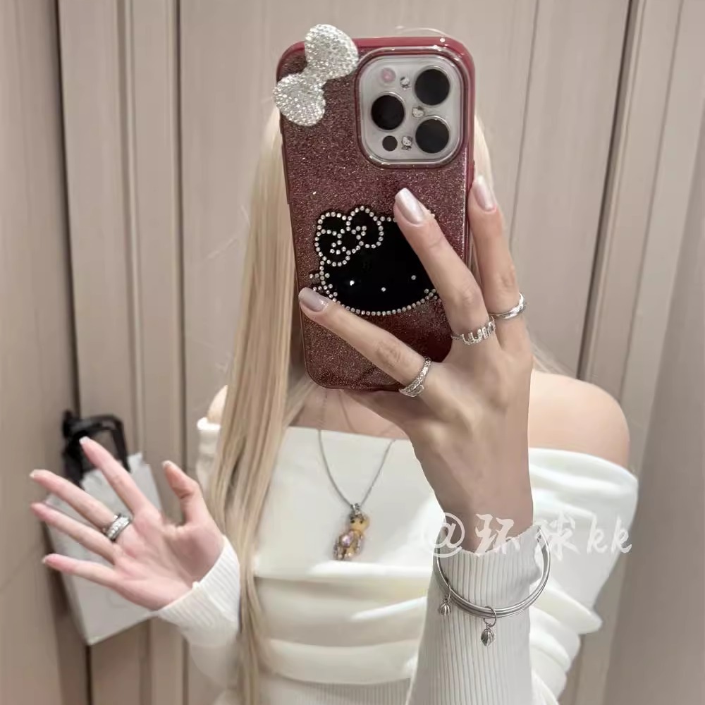 877119816509ma2a8304e-c3a6-40c