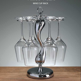 �[��ֻ���ѾƱ�����Ғ�6�t�Ʊ��ܚWʽ���ø��_���ܵ���F�����s