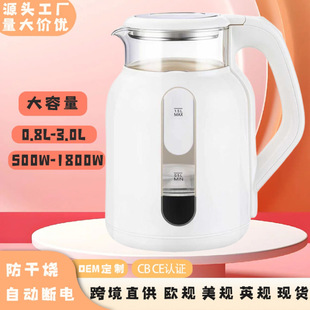 �羳���Q������늟�ˮ�ز��P��Ԅ�늱��؟�ˮ���Sɫ�����OӋ����