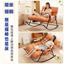 ?�u�u�����γ��˿�˯�X����ɳ�l�u���̨�������e���ˑ����΃���