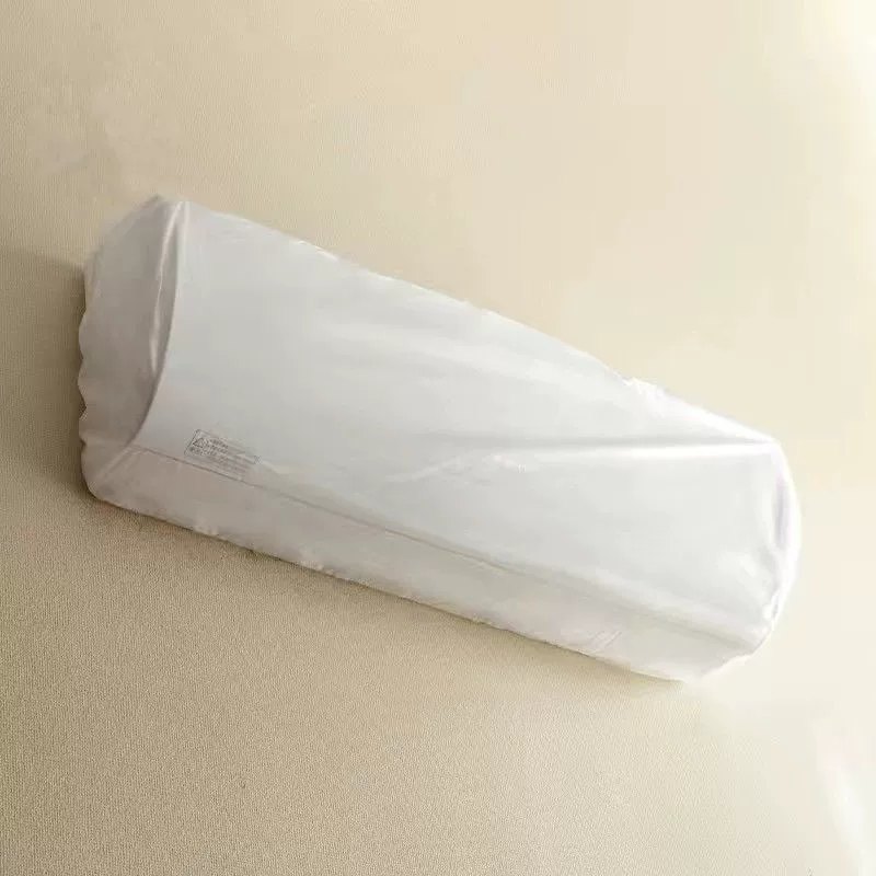 Чехол на Кондиционер подвесной универсальный все включено чехол тканевый пылезащитный чехол подвесной защитный чехол подвесной чехол Универсальный