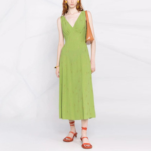 �F؛N419#�ļ��Gɫ�˽z��V���L���B��ȹ2022��ʽ�͹ŚW��Ů�b