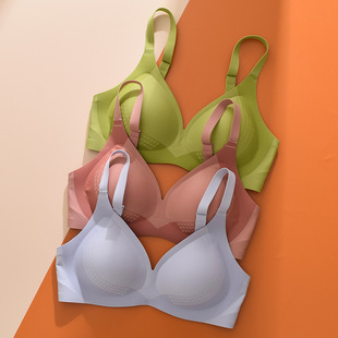 �߶������z노й̶��������o�ۃ���ŮС�ؾ۔n�ո���o�Ȧ������