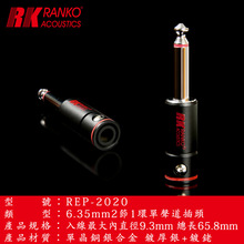 ����RANKO����ξ��~�y�Ͻ���y+��6.35���l����ԒͲ�������^