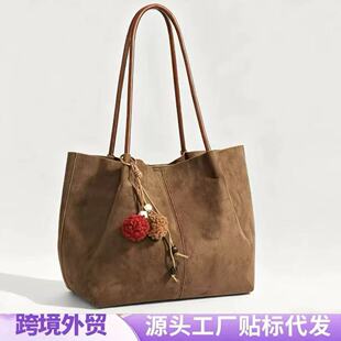 �ﶬͨ���͹Ŵ�������Ƥ�qŮ��2025�¿����e���s�μ���������ذ�