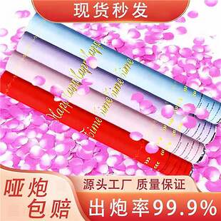 ҹ��ưɶY�ښ�յ���KTV������ȼ�֔Q�Y������Ͳ�YͲ�ھW�t�Y��