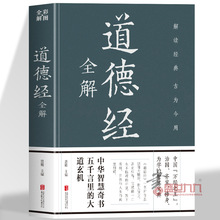 ½ȫ ԔעⷭgԭāKĞˏ̵ȷe