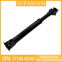 �����ڷ������¿�·��100(fzj80)92-98���ǰ�����ᣬ37140-60340
