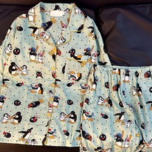 ���c���Z��H˯��Ů�n�������⴩�L����ʿ���ɼҾӷ����b���＾