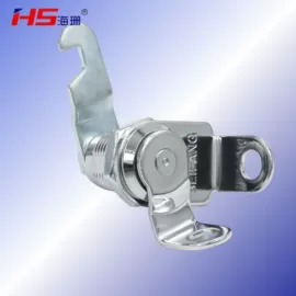 家具锁办公锁