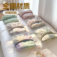 �¿�ȫ�޼���ӡ��ϵ��С���»��ܿ��Ʒ���Ҵ��҆μ�-�δ���