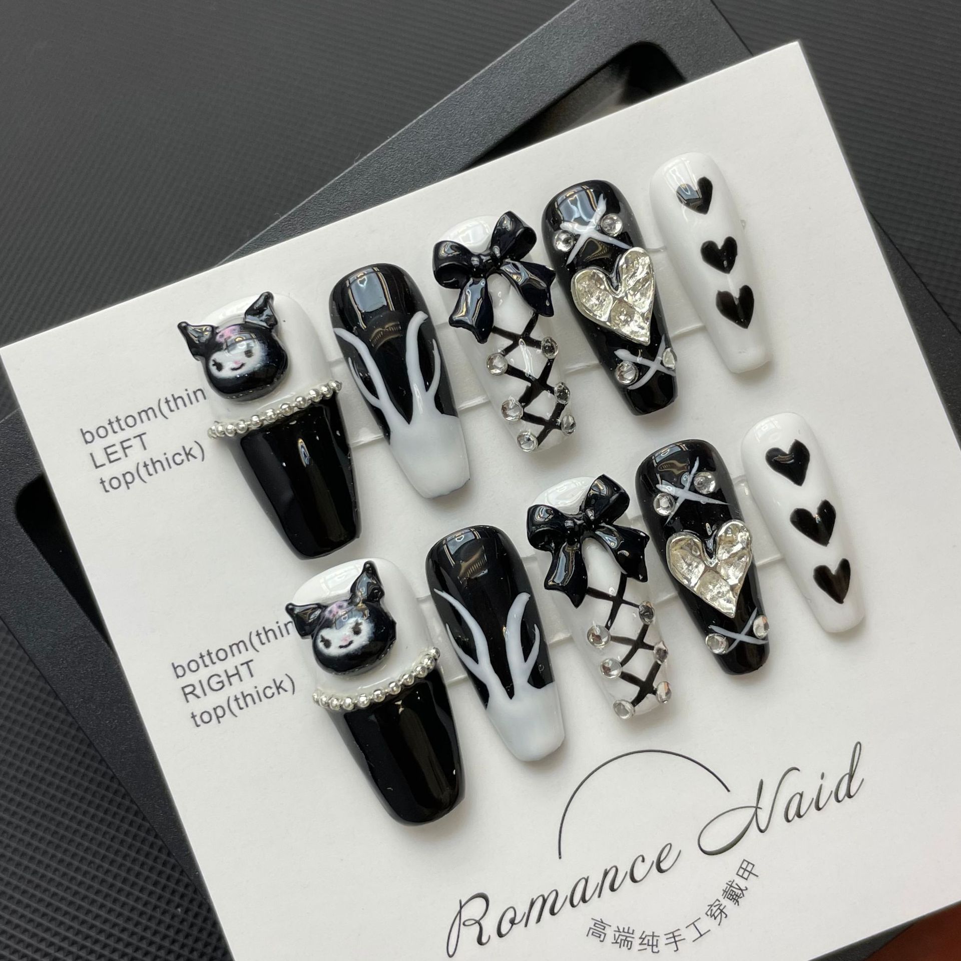 微信图片_202212130137431