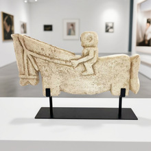 �����L�͹ń����R����ˇ�g���ܔ[���ҾӘӰ��g���޿͏d�����b�Ʒ