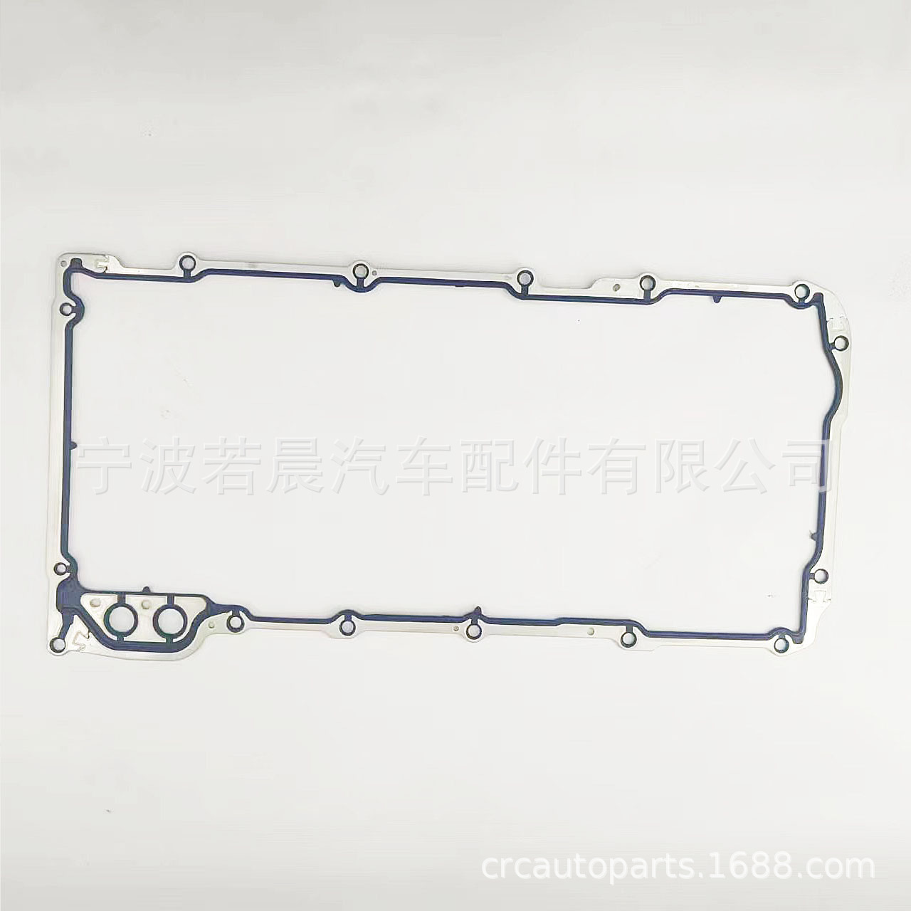 f53abd27d4802a8b633dfae4556334