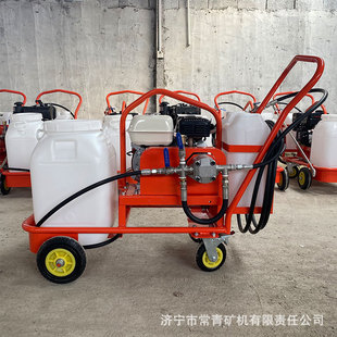 ����ʽ�黯�r�������C�S�� ·��r�������C ���͟�r�������C